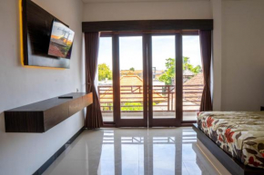 Taked Bali House Ungasan - Monthly Rate Available